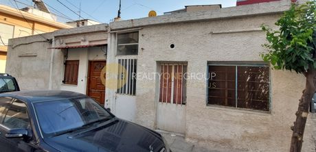Detached home 87sqm for sale-Peristeri » Viamax