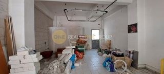 Κατάστημα 44 τ.μ. για ενοικίαση