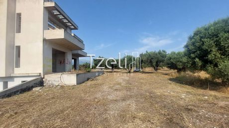 Maisonette 253sqm for sale-Egialia » Loggos