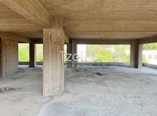 Διαμέρισμα 239 τ.μ. για πώληση, Αχαΐα, Πάτρα-thumb-16
