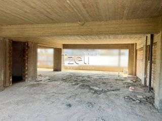 Διαμέρισμα 239 τ.μ. για πώληση, Αχαΐα, Πάτρα-thumb-6