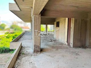 Διαμέρισμα 239 τ.μ. για πώληση, Αχαΐα, Πάτρα-thumb-10