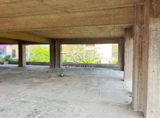 Διαμέρισμα 239 τ.μ. για πώληση, Αχαΐα, Πάτρα-thumb-1