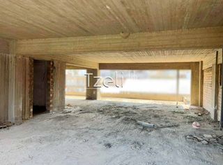 Διαμέρισμα 239 τ.μ. για πώληση, Αχαΐα, Πάτρα-thumb-14