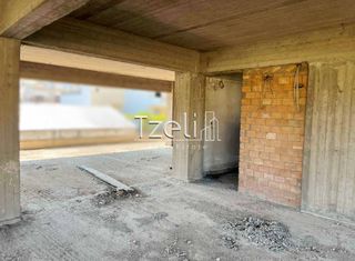 Διαμέρισμα 239 τ.μ. για πώληση, Αχαΐα, Πάτρα-thumb-22
