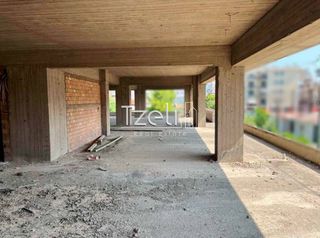 Διαμέρισμα 239 τ.μ. για πώληση, Αχαΐα, Πάτρα-thumb-3
