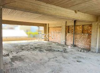 Διαμέρισμα 239 τ.μ. για πώληση, Αχαΐα, Πάτρα-thumb-20