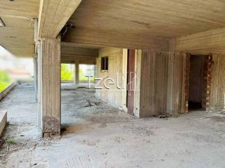 Διαμέρισμα 239 τ.μ. για πώληση, Αχαΐα, Πάτρα-thumb-7