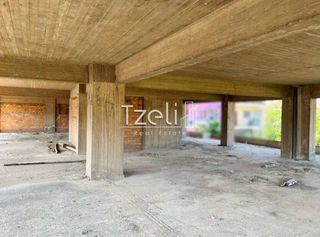 Διαμέρισμα 239 τ.μ. για πώληση, Αχαΐα, Πάτρα-thumb-5