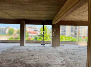Διαμέρισμα 239 τ.μ. για πώληση, Αχαΐα, Πάτρα-thumb-24