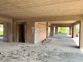 Διαμέρισμα 239 τ.μ. για πώληση, Αχαΐα, Πάτρα-thumb-15