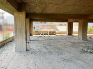 Διαμέρισμα 239 τ.μ. για πώληση, Αχαΐα, Πάτρα-thumb-17