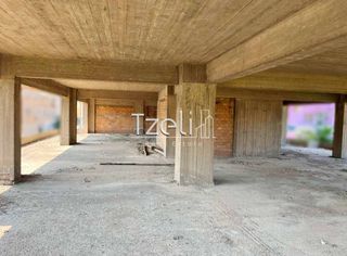 Διαμέρισμα 239 τ.μ. για πώληση, Αχαΐα, Πάτρα-thumb-8