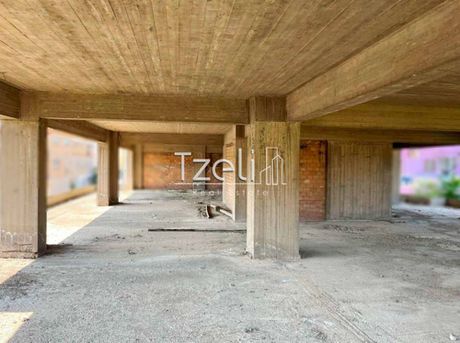 Apartment 239sqm for sale-Patra » Marouda