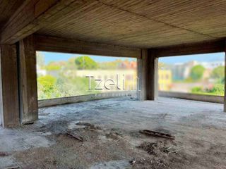 Διαμέρισμα 239 τ.μ. για πώληση, Αχαΐα, Πάτρα-thumb-19
