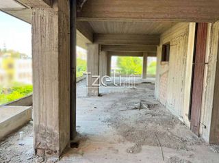 Διαμέρισμα 239 τ.μ. για πώληση, Αχαΐα, Πάτρα-thumb-23
