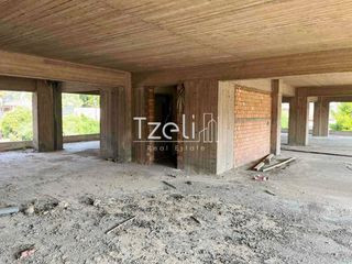 Διαμέρισμα 239 τ.μ. για πώληση, Αχαΐα, Πάτρα-thumb-11
