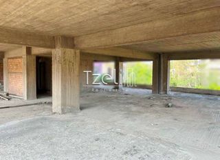 Διαμέρισμα 239 τ.μ. για πώληση, Αχαΐα, Πάτρα-thumb-12