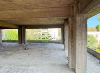 Διαμέρισμα 239 τ.μ. για πώληση, Αχαΐα, Πάτρα-thumb-4