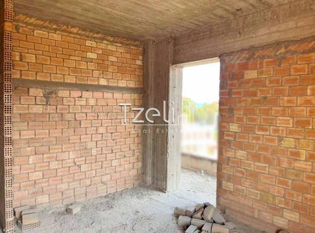 Apartment 150sqm for sale-Patra » Marouda