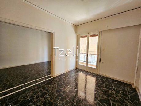 Apartment 80sqm for sale-Patra » Skagiopouleio