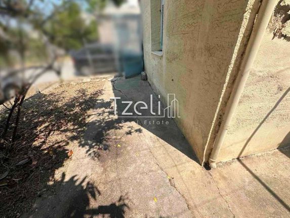 Μονοκατοικία 72 τ.μ. για πώληση, Αχαΐα, Πάτρα