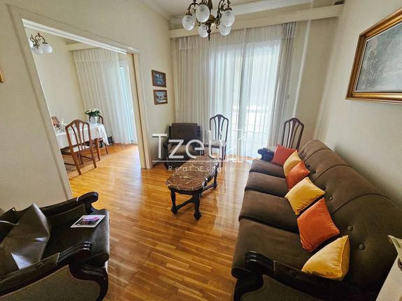 Διαμέρισμα 85 τ.μ. για πώληση, Αχαΐα, Πάτρα