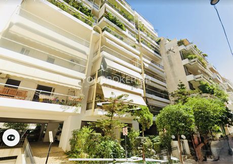 Διαμέρισμα 84 τ.μ. για πώληση