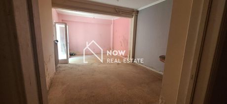Apartment 75sqm for sale-Kolonos - Kolokinthous » Kolonos