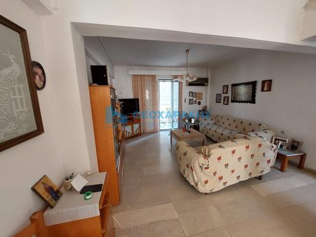 Διαμέρισμα 70 τ.μ. για πώληση