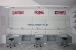 Store 130sqm for sale-Voula