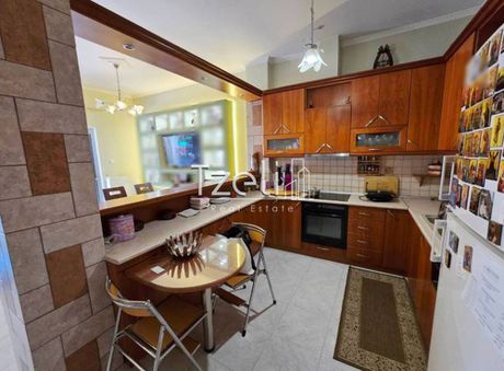 Apartment 78sqm for sale-Messatida » Ovria