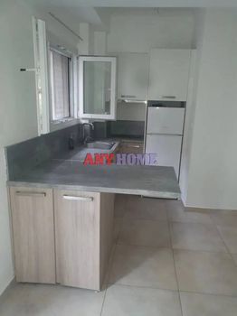 Studio / γκαρσονιέρα 30τ.μ. για ενοικίαση-Φάληρο