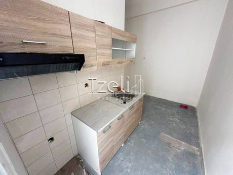 Building 158sqm for sale-Patra » Skagiopouleio