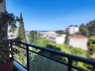 Διαμέρισμα 115 τ.μ. για πώληση, Αχαΐα, Πάτρα-thumb-20