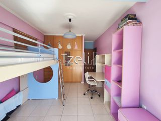 Διαμέρισμα 115 τ.μ. για πώληση, Αχαΐα, Πάτρα-thumb-19