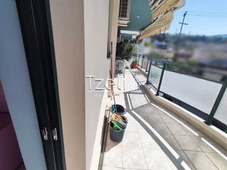 Διαμέρισμα 115 τ.μ. για πώληση, Αχαΐα, Πάτρα-thumb-9