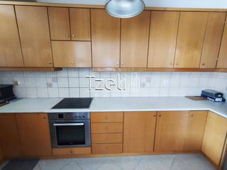 Διαμέρισμα 115 τ.μ. για πώληση, Αχαΐα, Πάτρα-thumb-10
