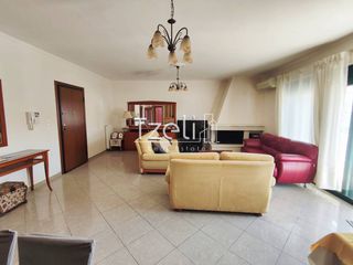 Διαμέρισμα 115 τ.μ. για πώληση, Αχαΐα, Πάτρα-thumb-11
