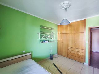 Διαμέρισμα 115 τ.μ. για πώληση, Αχαΐα, Πάτρα-thumb-12