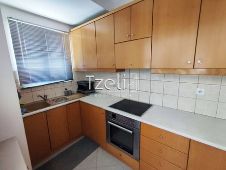 Apartment 115sqm for sale-Patra » Aroi