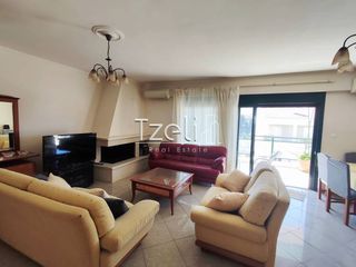 Διαμέρισμα 115 τ.μ. για πώληση, Αχαΐα, Πάτρα-thumb-1