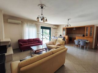 Διαμέρισμα 115 τ.μ. για πώληση, Αχαΐα, Πάτρα-thumb-6