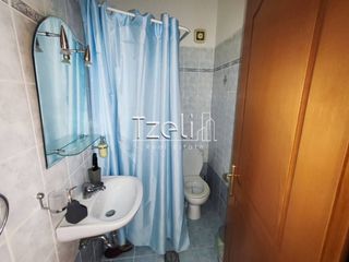 Διαμέρισμα 115 τ.μ. για πώληση, Αχαΐα, Πάτρα-thumb-23