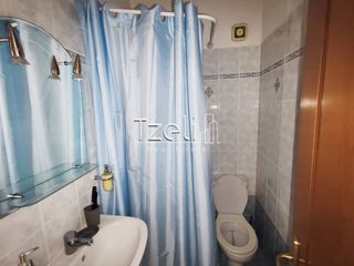 Διαμέρισμα 115 τ.μ. για πώληση, Αχαΐα, Πάτρα-thumb-18
