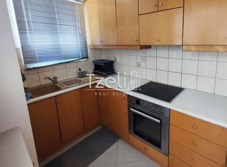 Διαμέρισμα 115 τ.μ. για πώληση, Αχαΐα, Πάτρα-thumb-17
