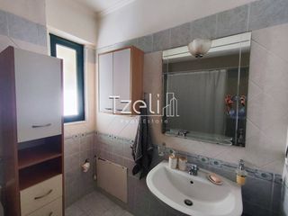 Διαμέρισμα 115 τ.μ. για πώληση, Αχαΐα, Πάτρα-thumb-26