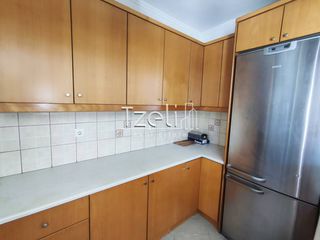 Διαμέρισμα 115 τ.μ. για πώληση, Αχαΐα, Πάτρα-thumb-5