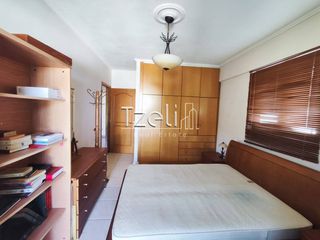Διαμέρισμα 115 τ.μ. για πώληση, Αχαΐα, Πάτρα-thumb-28