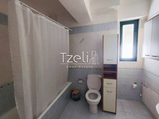 Διαμέρισμα 115 τ.μ. για πώληση, Αχαΐα, Πάτρα-thumb-8